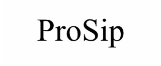 prosip