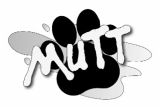 mutt