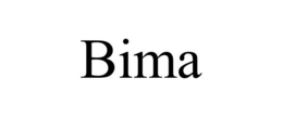 bima