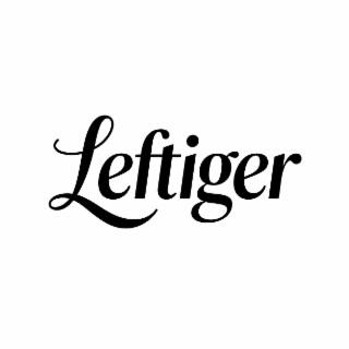leftiger