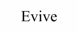 evive