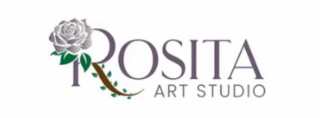 rosita art studio