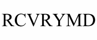 rcvrymd