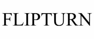 flipturn