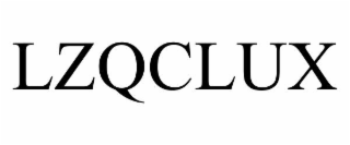 lzqclux