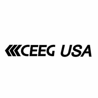 ceeg usa