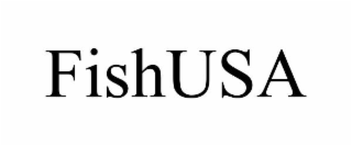 fishusa