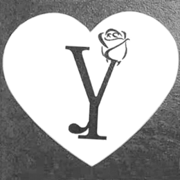 y