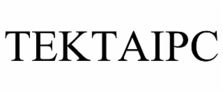 tektaipc