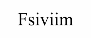 fsiviim