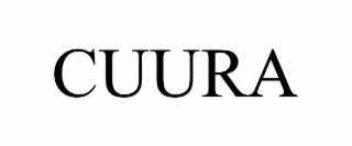 cuura