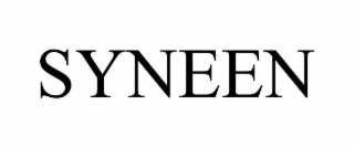 syneen