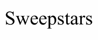 sweepstars