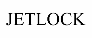 jetlock