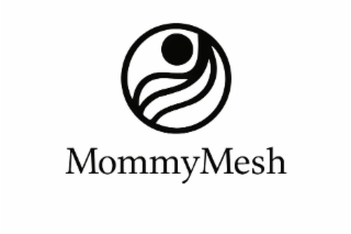 mommymesh