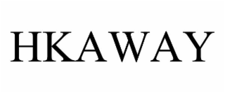 hkaway