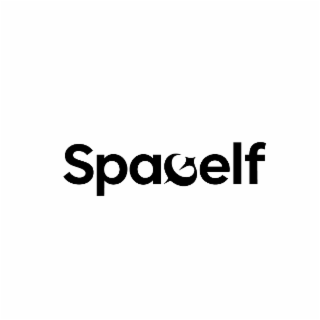 spacelf