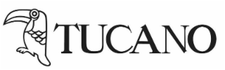 tucano