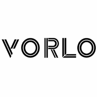 vorlo