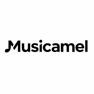 musicamel