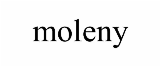 moleny