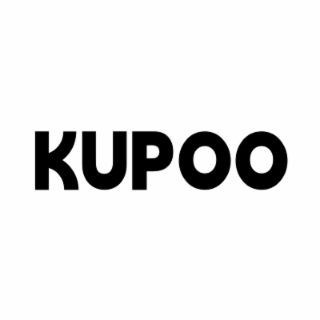 kupoo