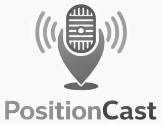 positioncast