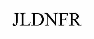 jldnfr