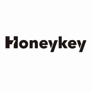 honeykey