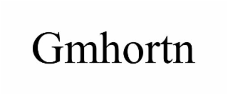 gmhortn
