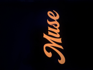 muse