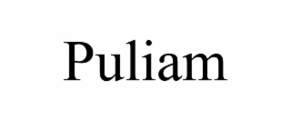 puliam