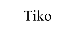 tiko