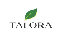 talora