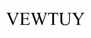 vewtuy