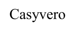 casyvero