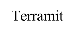 terramit