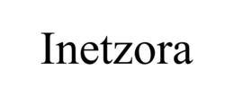 inetzora
