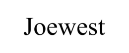 joewest