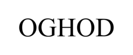 oghod