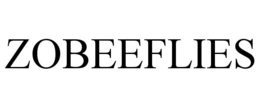 zobeeflies