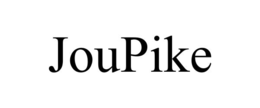 joupike