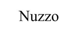 nuzzo