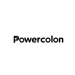 powercolon