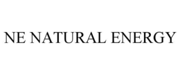 ne natural energy