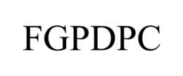 fgpdpc