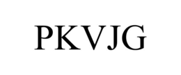 pkvjg