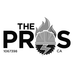 the pros 1067398 ca