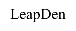 leapden