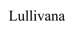 lullivana